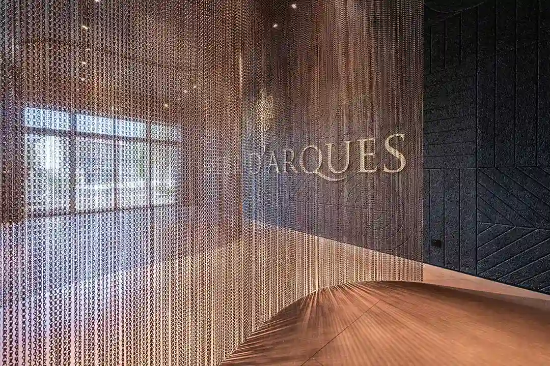 Rénovation maison Anglet