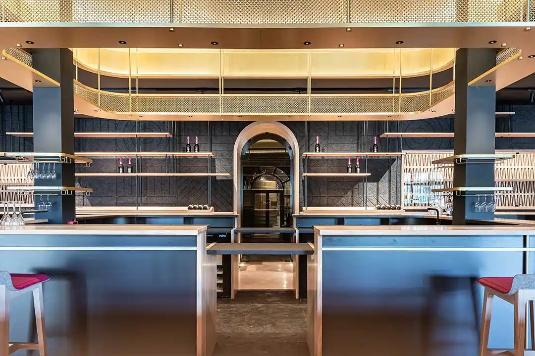 Rénovation maison Anglet